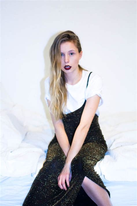 My NYE Look Nemesis Babe Nye Outfits Outfits Slip Dress