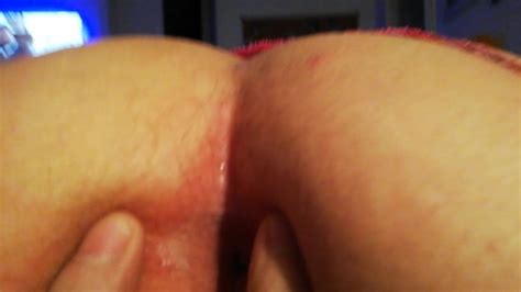 Amateur Muschi Mit Dicken Lippen Pussy Porn XHamster