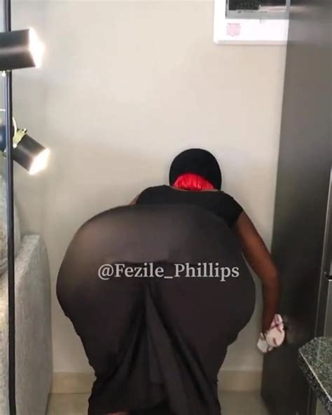 Free South African Bbw Porn Videos Xhamster