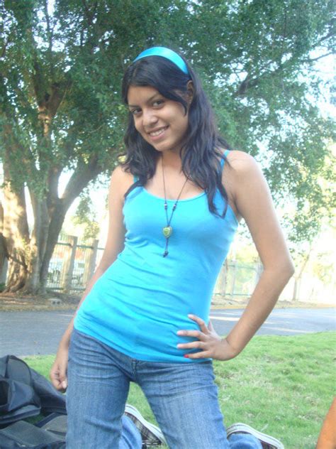 Chicas De Facebook Seguimos Con Las Chicas Mas Hot Y Provocativas De La Web Para Ti