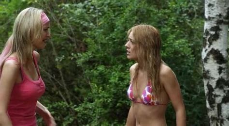 Lake Placid Vs Anaconda Nude Pics Page