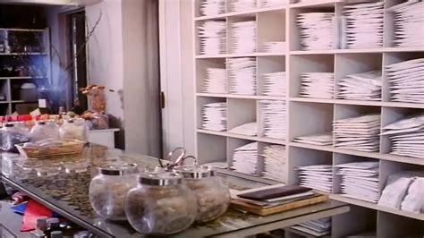 Intimo Profondo Free HD Porn Video 36 XHamster