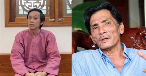 Sao Vi T Ng G Lan Ng C Di N Bikini Khoe V Ng N T Ng C Trinh Th Ng T N B V Ch Tr N