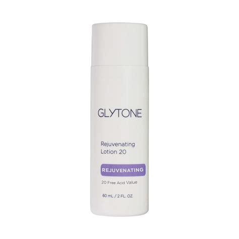 Glytone Products | SkinMedix
