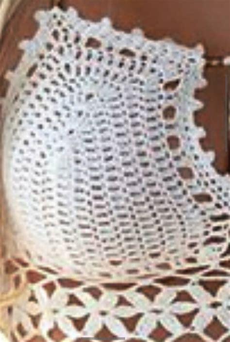 Tina S Handicraft Crochet Bikini With Flowers