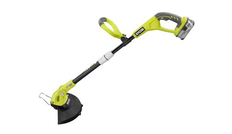 Ryobi Weed Wacker Reviews