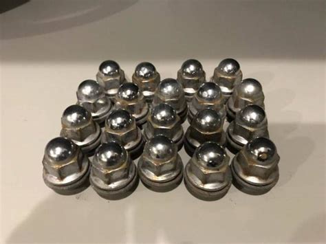 Продажа автомобилей в Новосибирске, новые и подержанные авто б/у ...