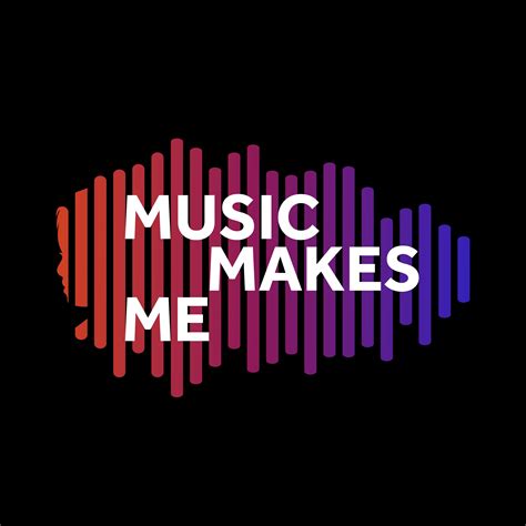 Music Makes Me — The Rhythm Studio | Academy of Music