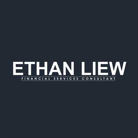 ethan financial planning singapore singapore