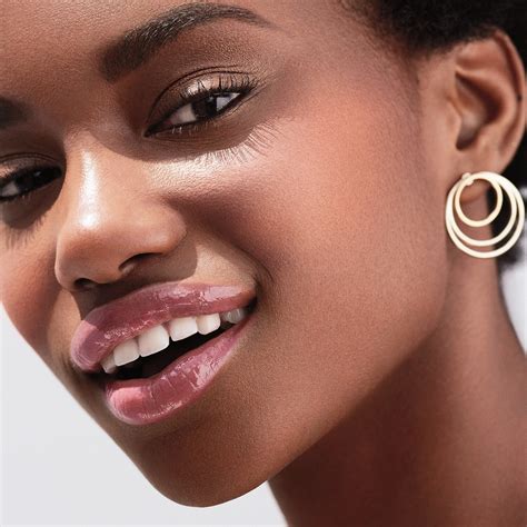 Bareminerals Gen Nude Powder Blush Mall Of America