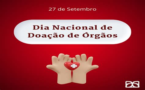 Dia Nacional De Doa O De Rg Os Diplomata