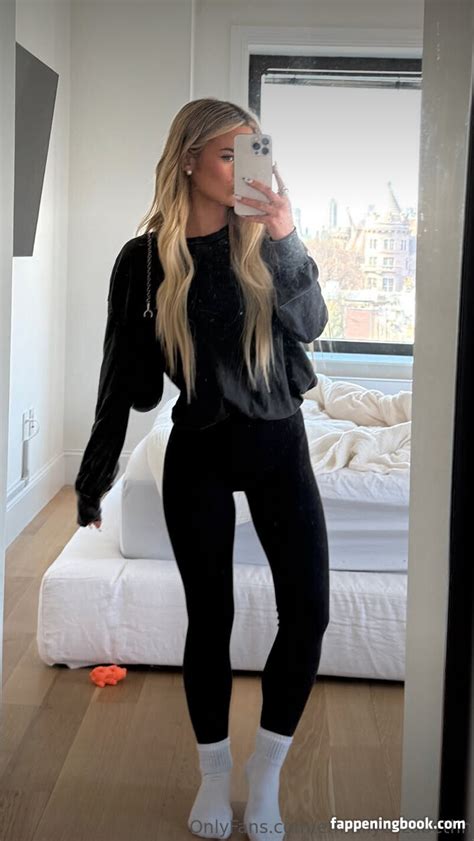 Emily Elizab Th Tabycat Xx Emmilyelizabethh Nude OnlyFans Leaks The Fappening Photo