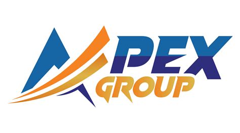 Apex Group