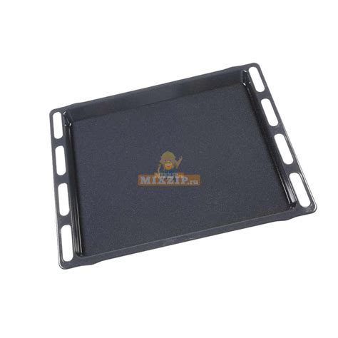 Противень для плиты Hotpoint-Ariston Indesit 506251 по низкой цене - MIXZIP