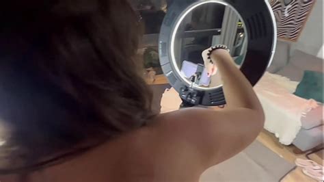 Beating Videos Xvideos