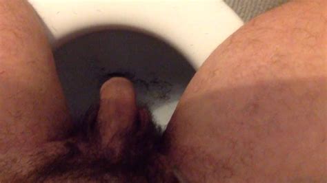 終わりを整える 私の陰茎を切る Pornhub Gay