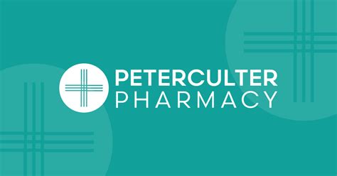 Contact Cults Pharmacy