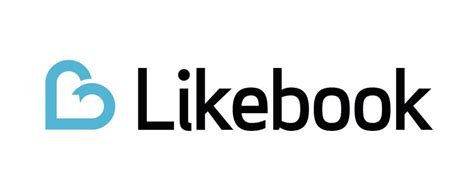 Take your facebook moments from screen to paper with Likebook! - Jet ...