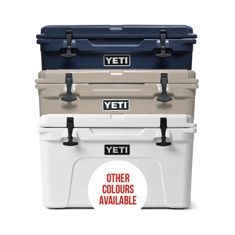 Yeti Tundra 45 Socal BBQ Shop