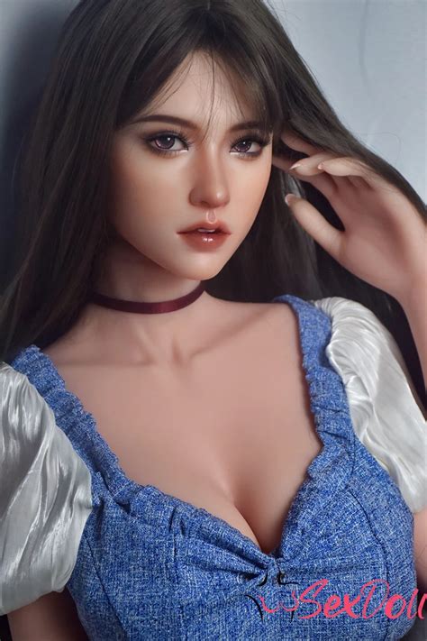 165cm 5 41ft Premium Silicone Sex Doll Iwai Yuzuki Uusexdoll