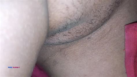 Adorable Couple Fuck Fest Outdoor Romantic Couple Fuck Fest Outdoor In The Morning Hotntubes