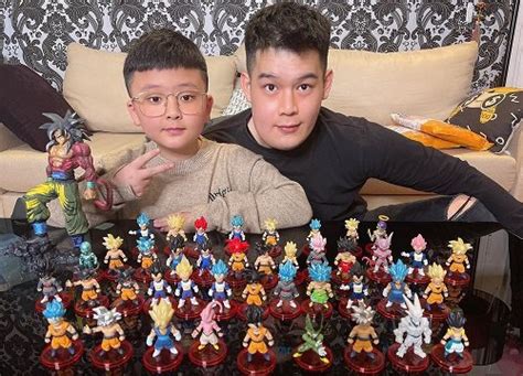 Hot TikToker Long Chun hài hước với chuỗi clip Cô Tiếp Viên Hiền Hòa Netizen Việt Giải Trí