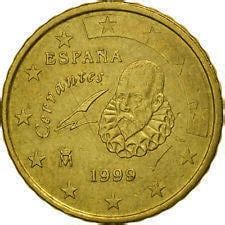 euro   au
