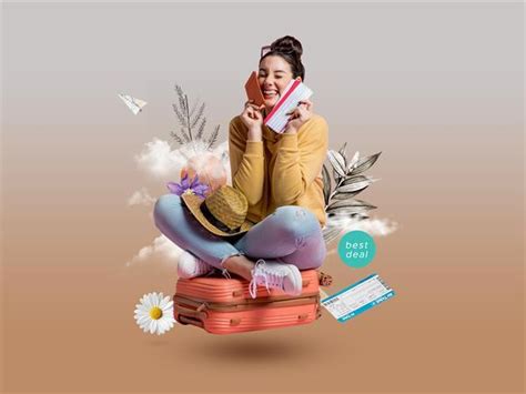 Stay Longer Save More 6 Nights At Swiss Belinn Simatupang
