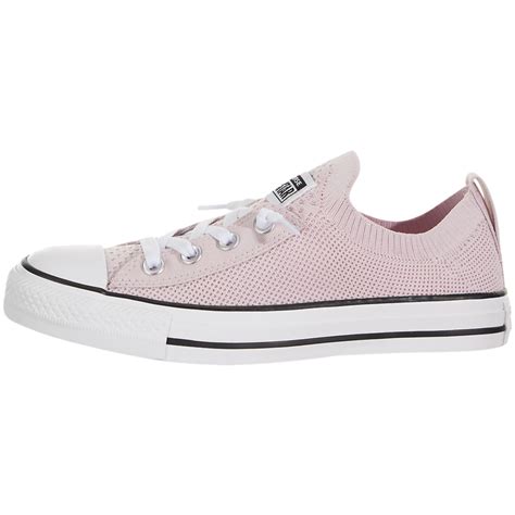 Converse Chuck Taylor All Star Shoreline Knit Slip 565487f