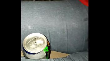 Me Gusta Chupar Verga Cuando Estoy Caliente Xvideos