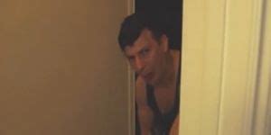 Cute Asian Teen Mya Madison Porn Videos