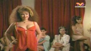 Un Macho En La Casa De Citas Nude Scenes Aznude