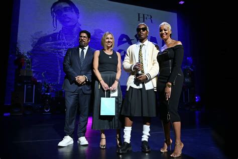 Harlems-fashion-row-2025-celebrates-multicultural-designers