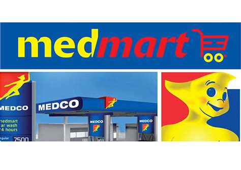 Graphicshop Portfolio Medco