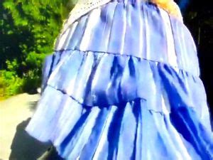 Watch Cycle Public Amateur Teen 18 Porn SpankBang