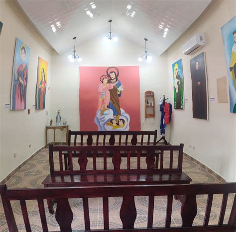 The Traces of Victoriano Lorenzo: Struggle and Legacy of The Indigenous