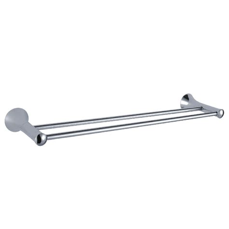 towel bar royal industrial trading