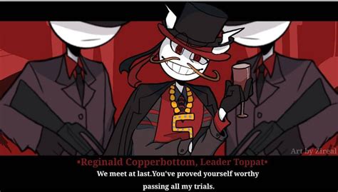 Pin By Lesbian CatNoir On Henry Stickman Cartoon Art Styles Fan Art Cartoon Art