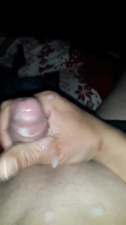 Clipurile Video Porno Gay De Laba Gratuit Pe Xhamster N Clipuri Noi In Fiecare Zi Xhamster