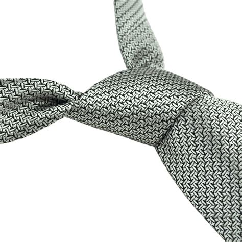 Shades Of Grey Clipart 20 Free Cliparts Download Images On Clipground