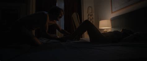 Nude Video Celebs Griselda Siciliani Nude Bardo Falsa Cronica De Unas Cuantas Verdades