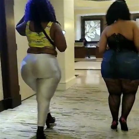 Two Thick Big Booty Bitches Free Xxx Big Porn XHamster XHamster