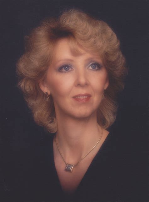 Susan Dean Tarrh Obituary - Terre Haute, IN