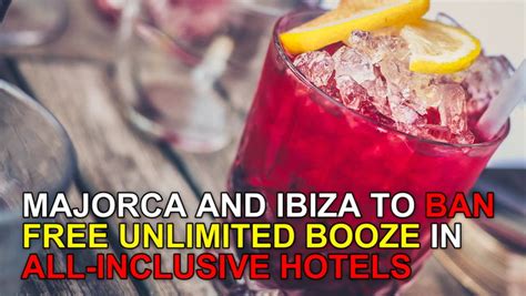 Sun Sea And Sex Inside A Summer Season With An Ibiza Club Rep Birmingham Live