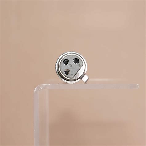 Vac U Lock Attachments Quick Connector Adapter Bendable For Sex Machine