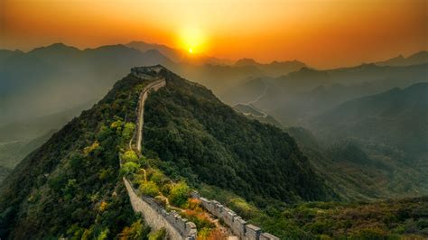 🔥 60 Greatwall Wallpapers Wallpapersafari
