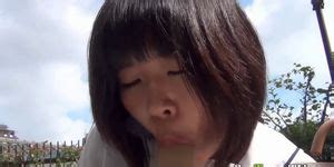 Asian Whore Rides Dildo Porn Videos