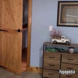 Mary Burke Nude OnlyFans Leaks Photo Fapopedia