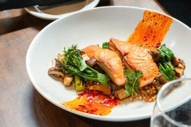 42 North Grand Opening - The Sun Times News