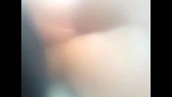 Chica Golpeada Duro XVIDEOS